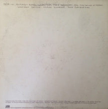 Load image into Gallery viewer, Crosby, Stills, Nash &amp; Young : So Far (LP, Comp, MO)