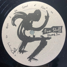 Load image into Gallery viewer, The Rave-Ups : These Wishes / Big Wide River (12&quot;, Single)