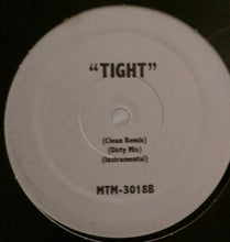 Load image into Gallery viewer, Rah Digga Feat Pharoahe Monch + Lord Have Mercy / Juvenile (2) : Tight / U Understand (12&quot;, Unofficial)
