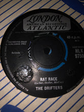 Load image into Gallery viewer, The Drifters : If You Don't Come Back (7", Single)