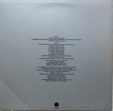 Load image into Gallery viewer, Focus (2) : Live At The Rainbow (LP, Album)