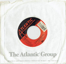 Load image into Gallery viewer, Street Fare : Come And Get This Love / If The Phone Don&#39;t Ring (7&quot;)