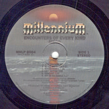 Load image into Gallery viewer, Meco Monardo : Encounters Of Every Kind (LP, Album)