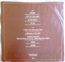 Load image into Gallery viewer, Triumvirat : À La Carte (LP, Album)