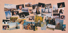 Load image into Gallery viewer, Jimmy Buffett : Changes In Latitudes, Changes In Attitudes (LP, Album, Ter)
