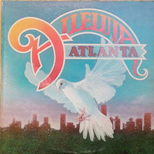 Load image into Gallery viewer, Various : Alleluia Atlanta (LP)
