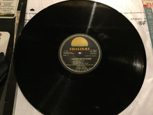 Load image into Gallery viewer, Tera Kota : Lamentation For Sodom (LP)
