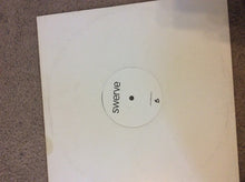 Load image into Gallery viewer, Kool &amp; The Gang : Swerve (12&quot;, Unofficial)