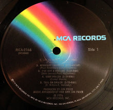 Load image into Gallery viewer, KGB (7) : KGB (LP, Album, Pin)