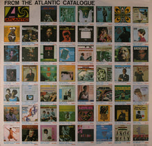 Load image into Gallery viewer, Magic Lanterns : Shame Shame (LP, Album, MGM)