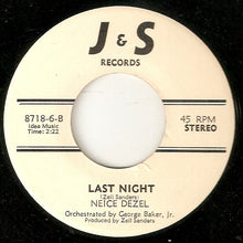 Load image into Gallery viewer, Rita Zell : It Doesn&#39;t Matter (7&quot;, Single)