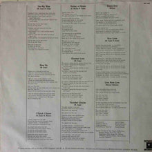 Load image into Gallery viewer, Terms Of Peace : Thunder Cracks (LP, Album)