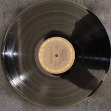 Load image into Gallery viewer, Pyotr Ilyich Tchaikovsky, Leonard Bernstein - The New York Philharmonic Orchestra, Eugene Ormandy - The Philadelphia Orchestra : Tchaikovsky's Greatest's Hits (Vol. 1) (LP, Comp)