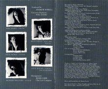 Load image into Gallery viewer, Kansas (2) : Power (Cass, Album, Dol)