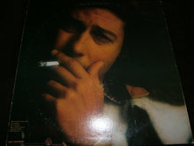 Load image into Gallery viewer, Eumir Deodato : Whirlwinds (LP, Album, Club)