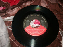 Load image into Gallery viewer, Peter Schilling : Chill Of The Night (7")