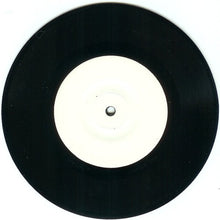 Load image into Gallery viewer, Prince (20) : Prince (7", W/Lbl)