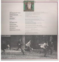 Load image into Gallery viewer, Thunder (18) : Headphones For Cows (LP, Album, SP )