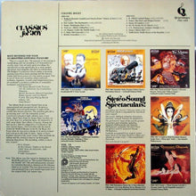 Load image into Gallery viewer, Sir Adrian Boult / The London Philharmonic Orchestra : Coloney Bogey / 14 Great Military Marches! (LP, Album, RE, RM)