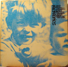 Load image into Gallery viewer, John Mayall / Jerry McGee / Larry Taylor : Memories (LP, Album, Phi)