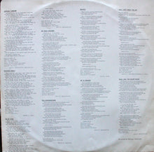 Load image into Gallery viewer, Michael Tomlinson (2) : Run This Way Forever (LP, Album)