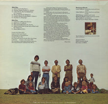 Load image into Gallery viewer, Damascus Road (4) : Goin' Up (LP, Album)