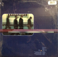 Load image into Gallery viewer, Color Me Badd : Awakening (LP, Album)