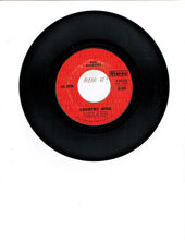 Load image into Gallery viewer, Raiders (2) : Country Wine / It's So Hard Getting Up Today (7")