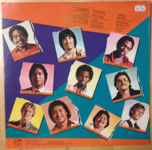 Load image into Gallery viewer, Collage (3) : Do You Like Our Music? (LP, Album, Promo)