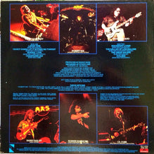 Load image into Gallery viewer, Atlanta Rhythm Section : Champagne Jam (LP, Album, Pit)