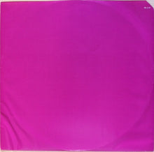 Load image into Gallery viewer, Leon Russell : Will O' The Wisp (LP, Album)