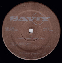 Load image into Gallery viewer, The Donald Vails Choraleers : The Donald Vails Choraleers (2xLP, Album)