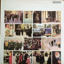 Load image into Gallery viewer, Various : Songs Of Jerusalem = ירושלים (LP)