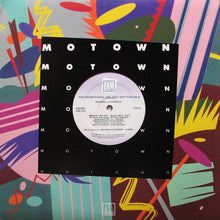 Load image into Gallery viewer, Michael Lovesmith : Break The Ice (12&quot;, Promo)