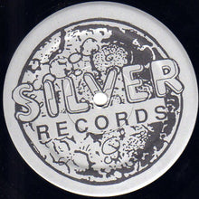 Load image into Gallery viewer, Statik (21) : Shake It Down (12&quot;)