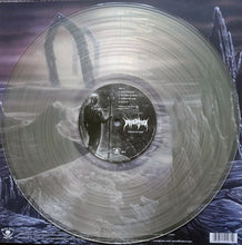 Load image into Gallery viewer, Immolation : Failures For Gods (LP, Album, Ltd, RE, RM, Cle)