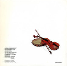 Load image into Gallery viewer, Various : Steamboat's A-Comin' (LP, Album, RE)