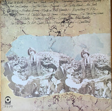 Load image into Gallery viewer, Buffalo Springfield : Buffalo Springfield (2xLP, Comp, RP, MO )