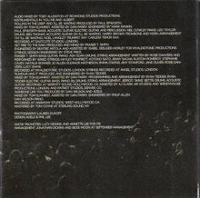 Load image into Gallery viewer, Adele (3) : Live At The Royal Albert Hall (CD, Album + DVD, NTSC)