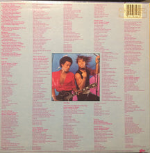 Load image into Gallery viewer, Ozz (3) : No Prisoners (LP, Album, Promo)