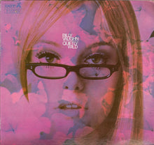 Load image into Gallery viewer, Billy Vaughn : Quietly Wild (LP, Album)