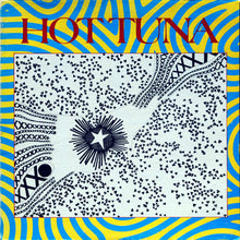 Load image into Gallery viewer, Hot Tuna : First Pull Up, Then Pull Down (LP, Album, Ind)