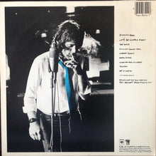 Load image into Gallery viewer, Eddie Money : Playing For Keeps (LP, Album, RP)