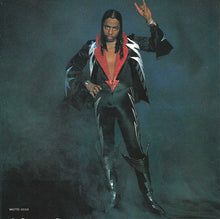 Load image into Gallery viewer, Rick James : The Ultimate Collection (CD, Comp, Club, RM, CRC)