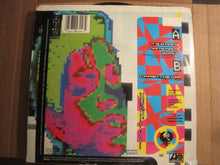 Load image into Gallery viewer, Brilliant : It's A Man's Man's Man's World (7", Promo)