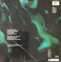 Load image into Gallery viewer, Stillborn : The Permanent Solution (LP, Album)