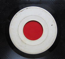 Load image into Gallery viewer, Led Zeppelin : Immigrant Song (7", S/Sided, Promo, SP)