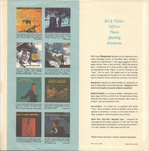 Load image into Gallery viewer, Frankie Carle : The Tropical Style Of Frankie Carle (LP, Album)