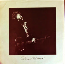 Load image into Gallery viewer, Chris Hillman : Slippin' Away (LP, Album, Spe)