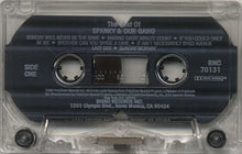 Load image into Gallery viewer, Spanky &amp; Our Gang : The Best Of (Cass, Comp, Dol)